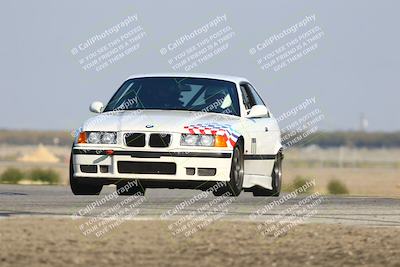 media/Oct-18-2025-Speed Ventures (Sat) [[8b3b7cf525]]/Purple/Session 1 (Sweeper)/